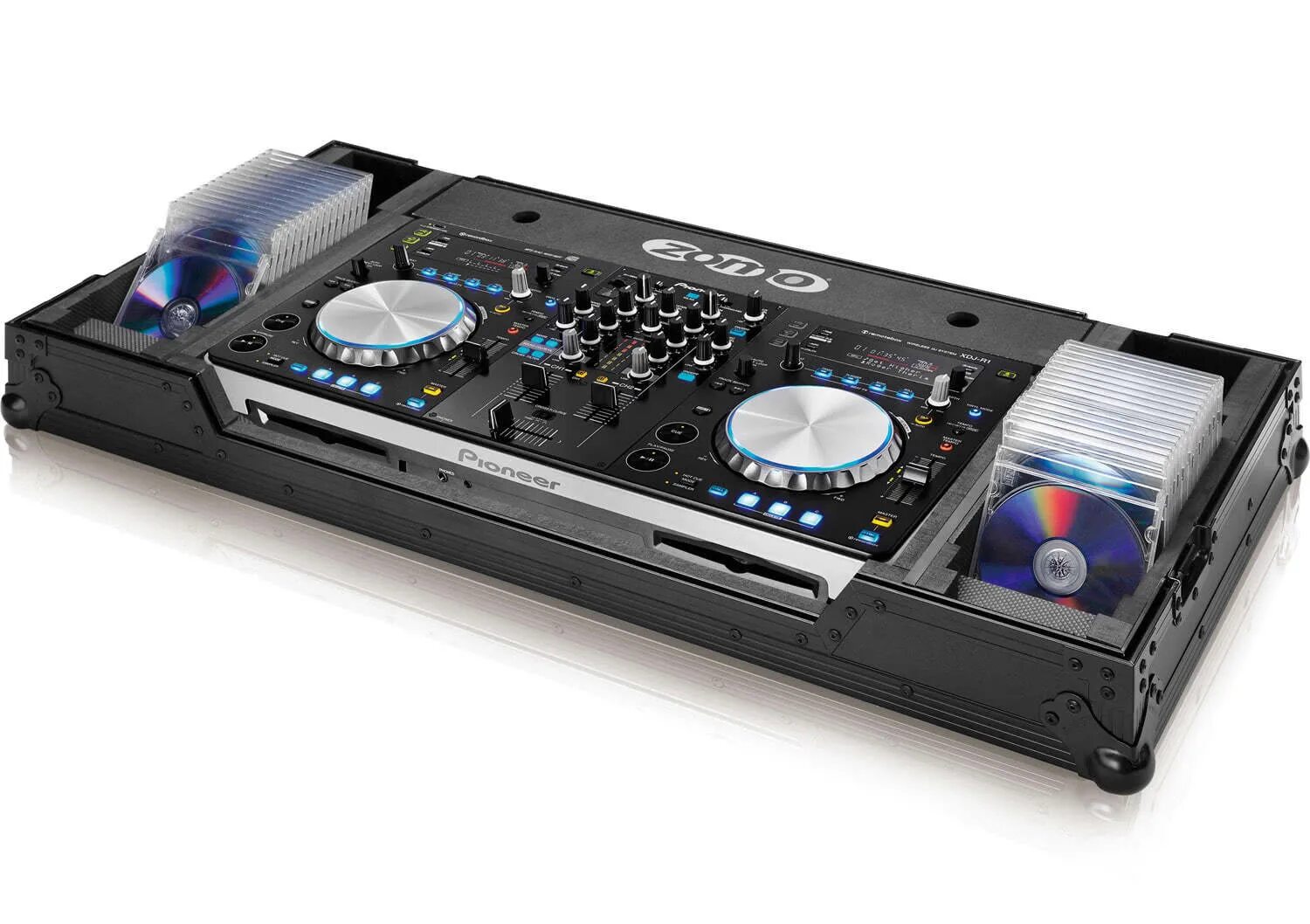 Pioneer xdj-r1 чехол. Пионер р 1. Пионер xdj r1. Dj pioneer xdj-r1. Pioneer r1.