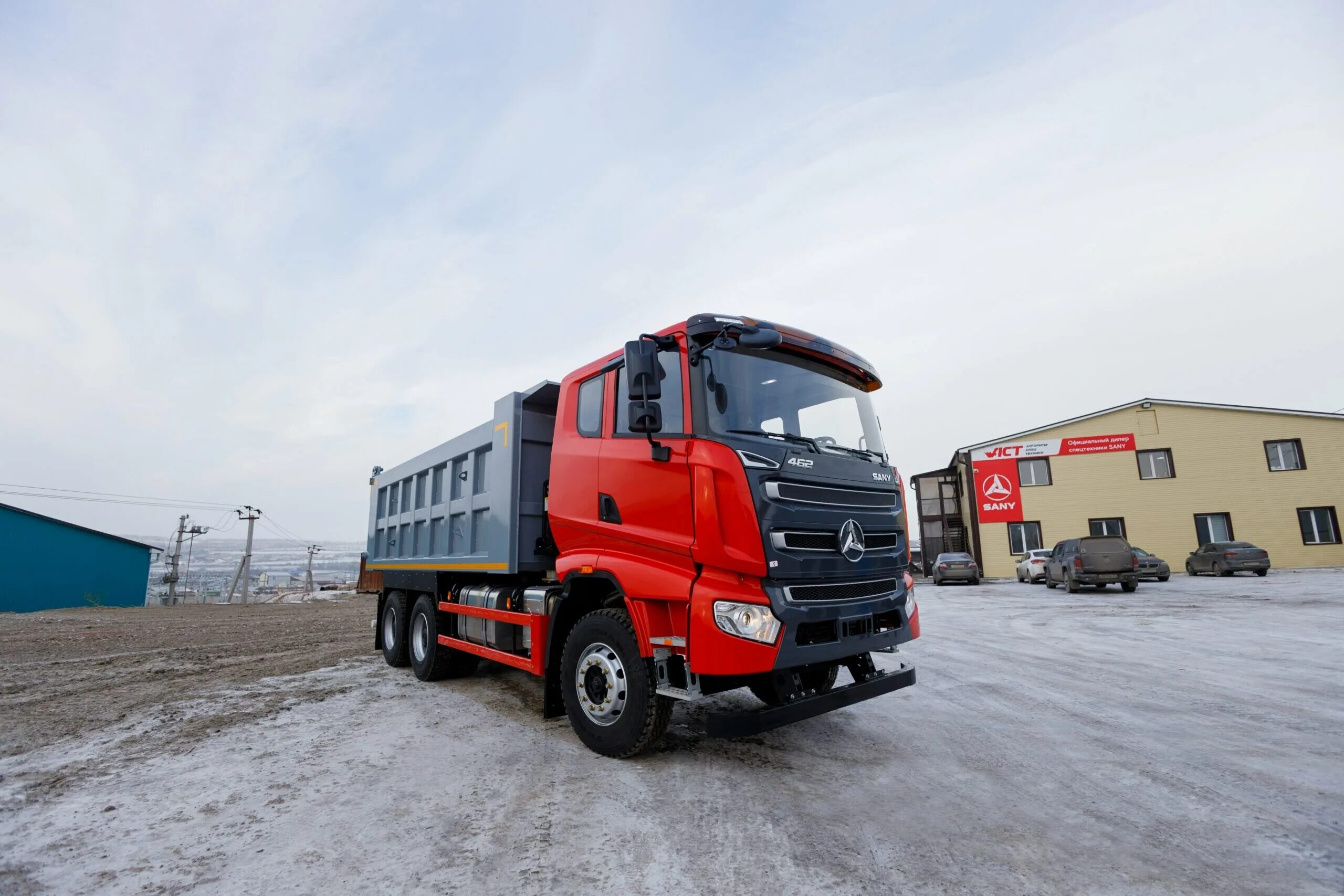 Sany syz320c. Самосвал sany syz320c. sany syz320c-8s(v). sany самосвал 8*4. syz320c-8s v.