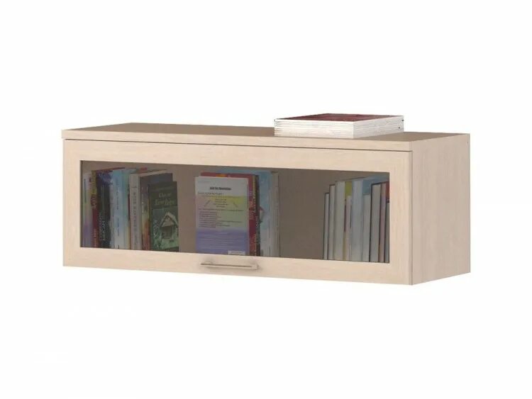 полка-мост hoff баунти. стеллаж васко соло 004. хофф полка навесная. современные полки. стеллаж экет икеа.