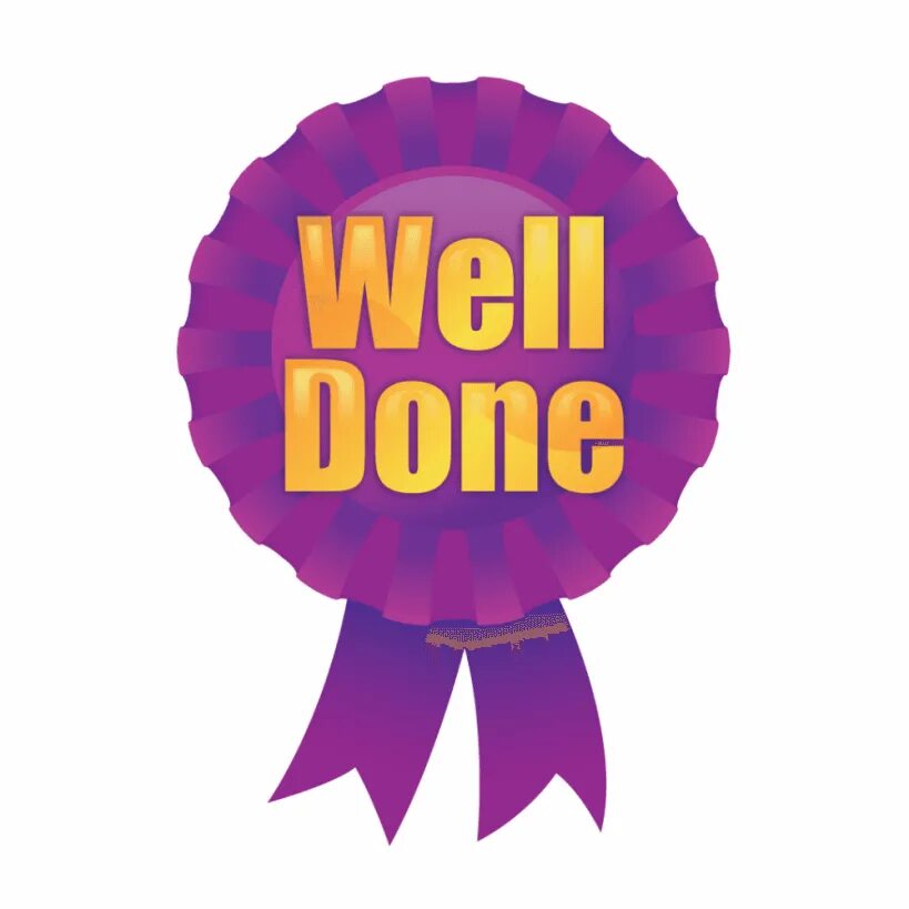 A know well done. Медаль well done. медаль по английскому. great job well done медальки. well done на прозрачном фоне.