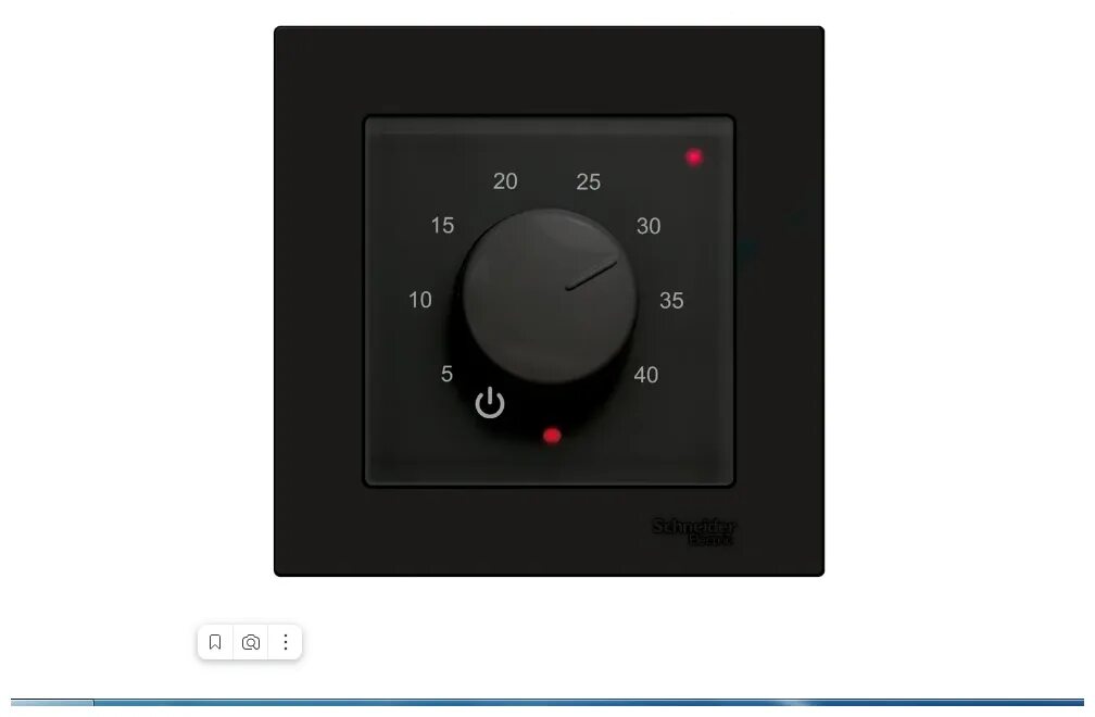 Schneider electric atlas design терморегулятор. Schneider electric atlas design терморегулятор. Atlas design schneider electric в рамке. термостат для теплого пола schneider electric glossa. терморегулятор atn000135 se.
