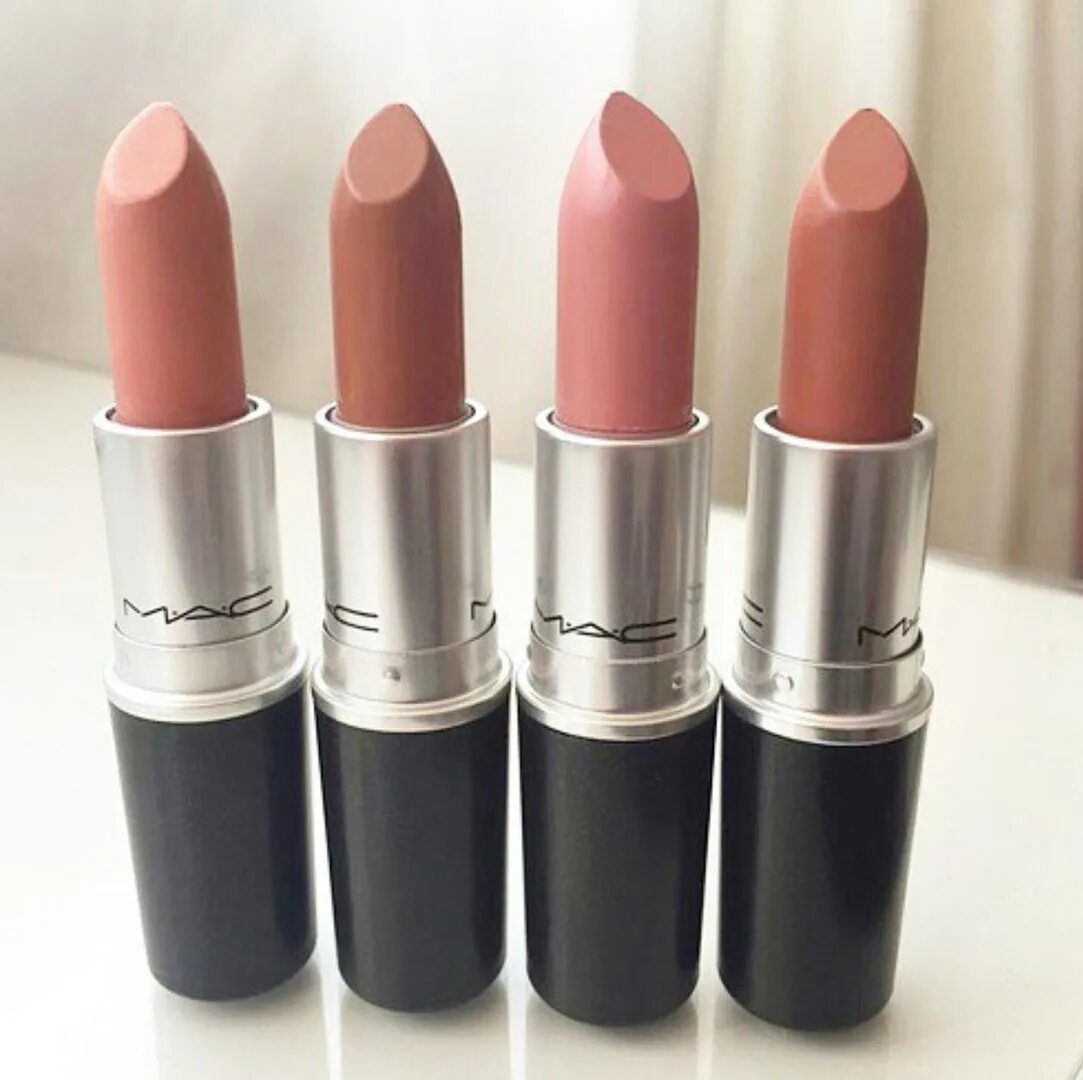 Тон помад матовых. Помада mac a56. нюдовые помады mac. матовые помады mac matte. mac помада нюдовая помада.