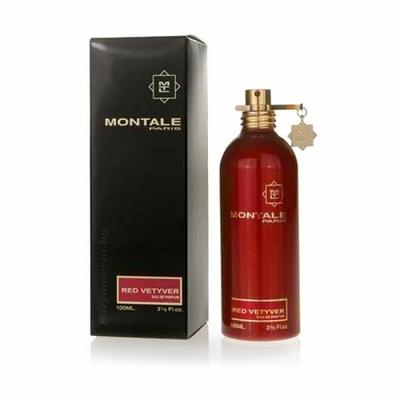 Vetyver montale. Монталь духи женские ред ветивер. Монталь Red Vetyver мужской. Montale духи мужские Red Vetyver. Montale Paris Red Vetyver 100.