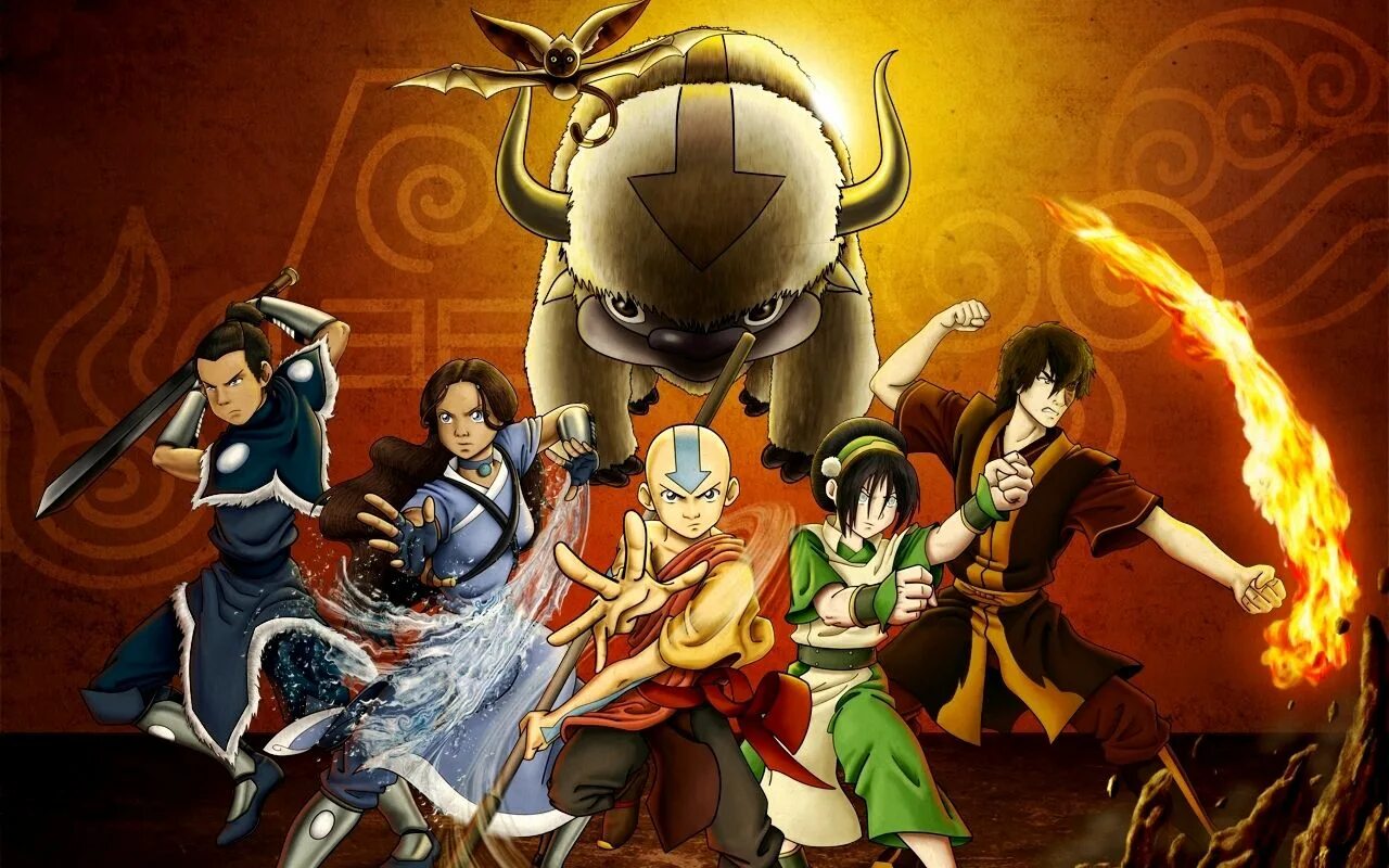 Аватар аанг. Аватар Легенда о Корре аанг. Avatar legend of aang english