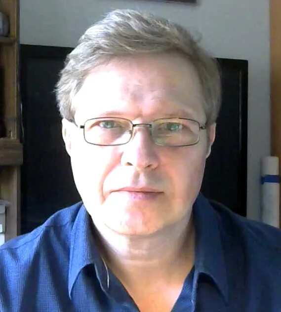 Семенов спбгу. Семенов спбгу. Ректор спбгу. Семенов спбгу. Семенов спбгу.