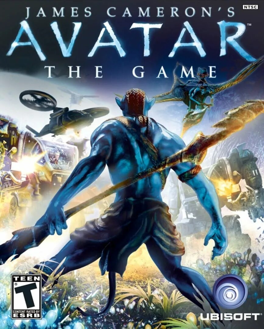 Аватар человек игра. Аватар человек игра