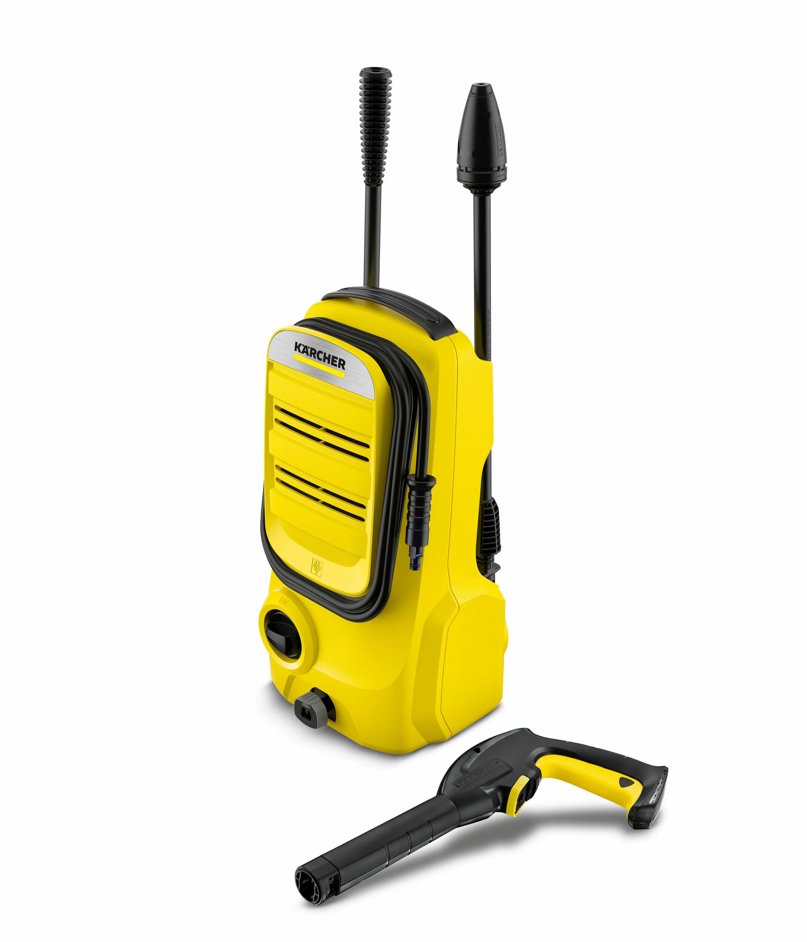 Бесконтактная мойка karcher. Мойка высокого давления Karcher k2. Кёрхер k2 Compact. Мойка Karcher k 2. Минимойка Керхер к2 компакт.