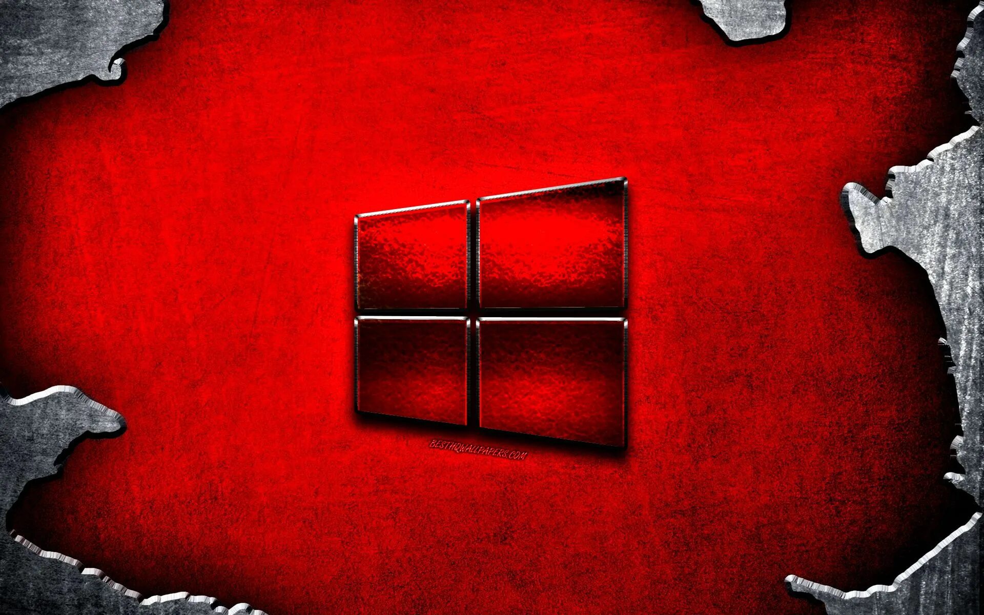 Red window. Windows красный. красная заставка. заставка на рабочий стол красная. красный фон виндовс 10.
