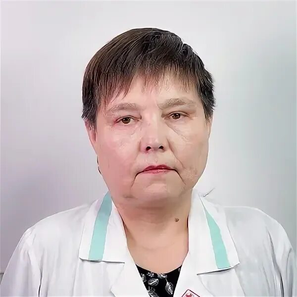 Мариинско посадская црб. Мариинско посадская црб