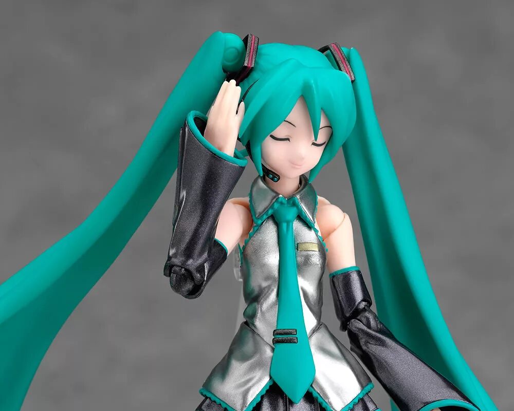 Figma selection. Мику фигма. фигурка хатсуне мику фигма. hatsune miku figma. хатсуне мику 003 фигурка.