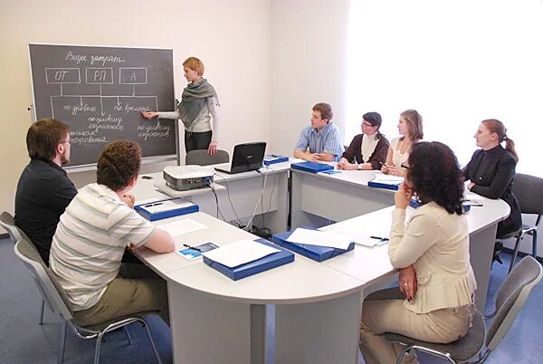 Цнти прогресс лого. Учебный комплекс цнти прогресс г санкт-петербург. Цнти прогресс семинары. Цнти прогресс лого. Цнти прогресс семинары.