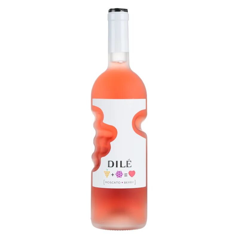 Dile вино. Dile бутылка. Dile d Rosso вино. Вино dile с формой под руку.