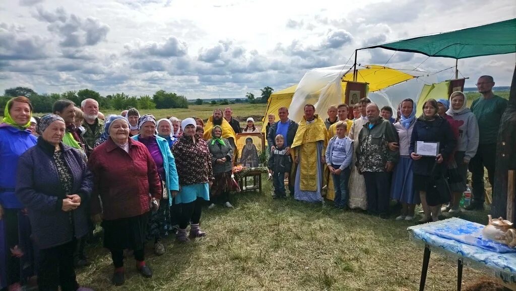 Ячменево шадринский район. Ячменево шадринский район. Церковь ячменево шадринского района. Набережная шадринск зимой. Погода в ячменево шадринск.