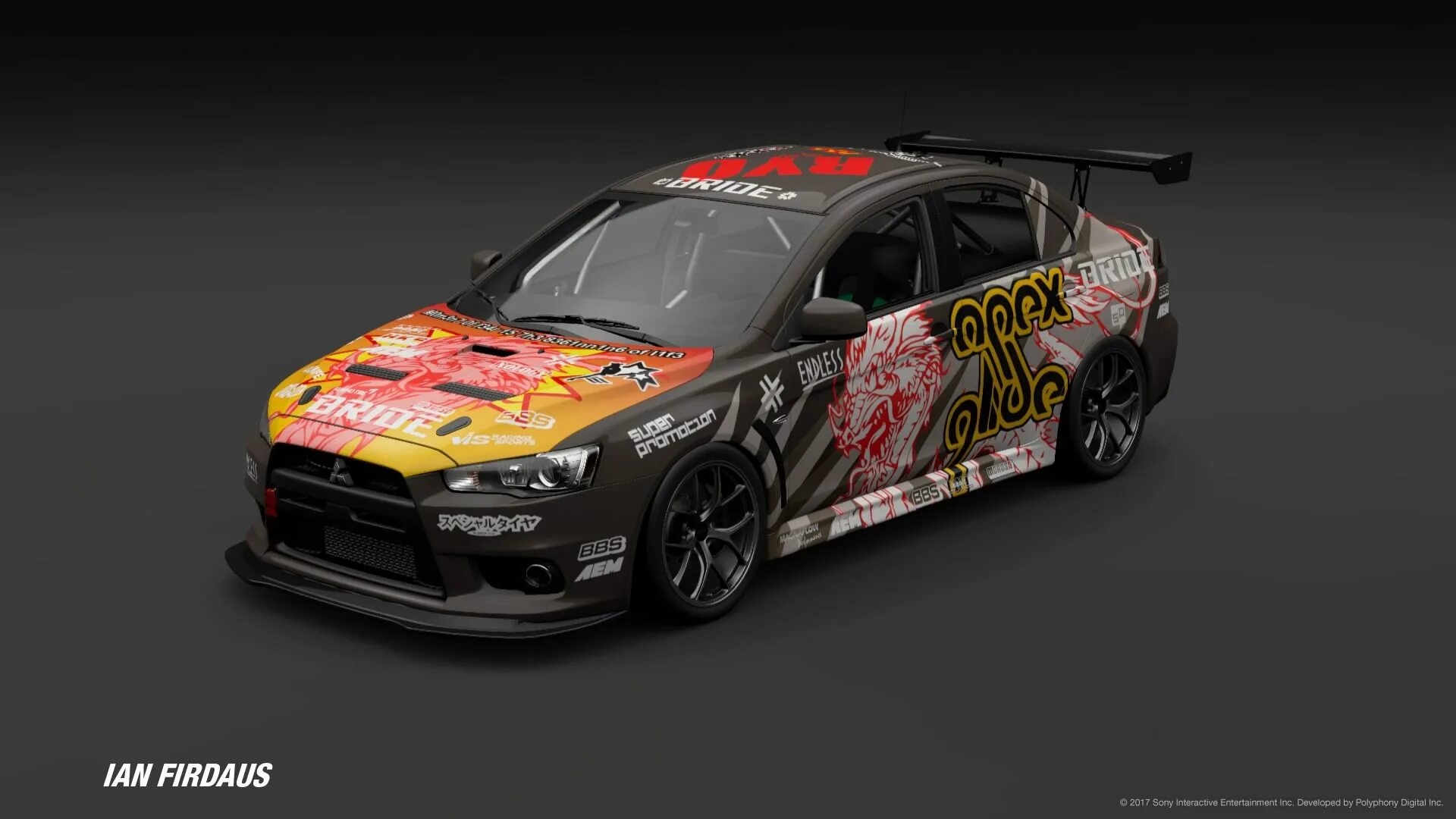 Mitsubishi Lancer 10 Pro Street. Ryo watanabe Mitsubishi Lancer Evolution x. NFS Pro Street Ryo. Ливрея need for Speed PROSTREET.