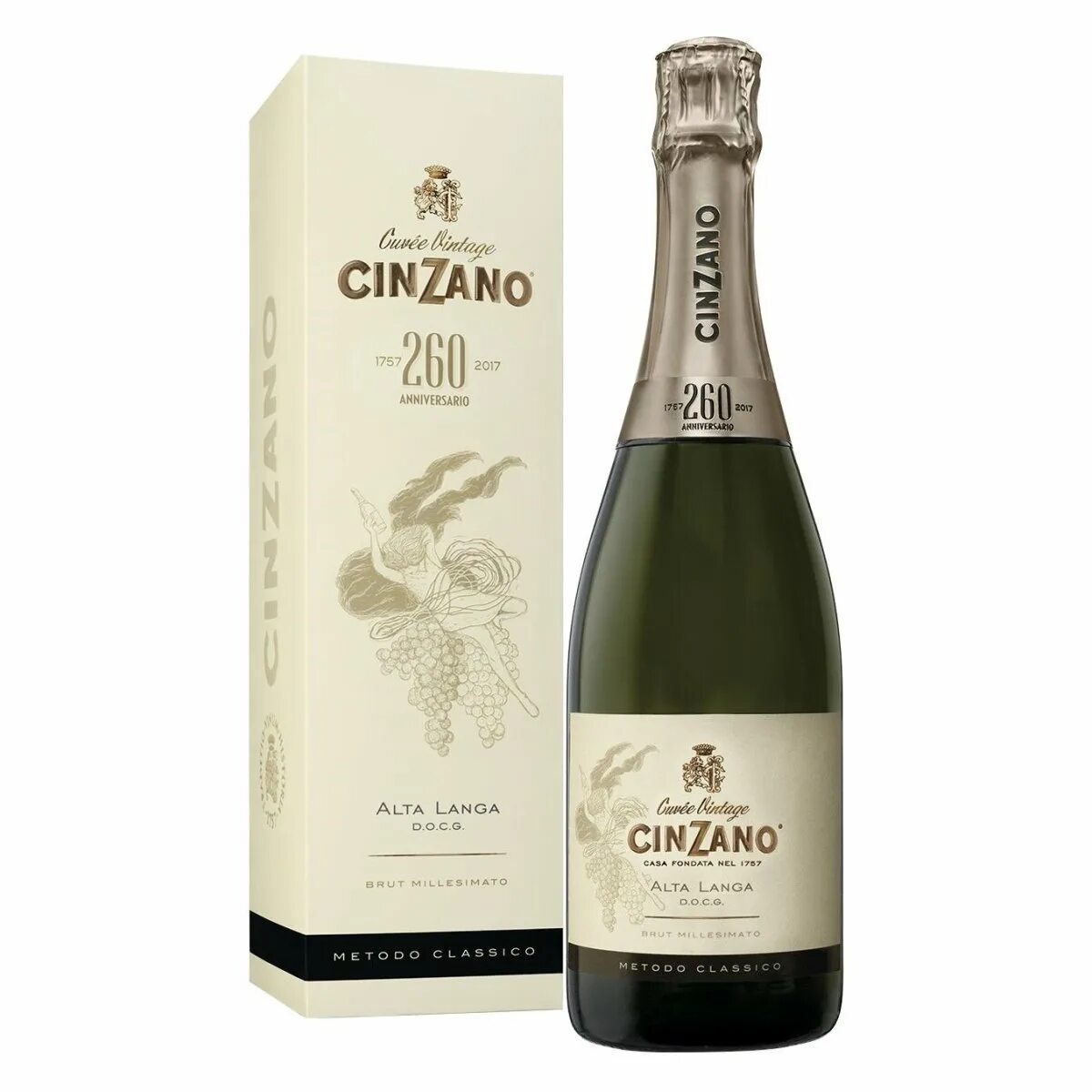 Чинзано игристое вино. Игристое вино Lucien Albrecht, Brut Rose, Cremant d'Alsace AOC 0.75 Л. Игристое вино Cinzano Asti Spumante DOCG 0,75 Л. Шампанское Спуманте брют. Игристые вина чинзано