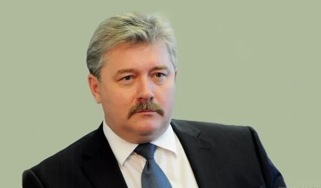 Погода кривов. Погода кривов. Обливская ростовская область. Кривов хутор. Станица обливская хутор нестеркин ростовская область.