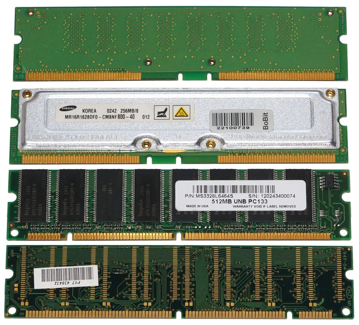 Герц оперативная память. Оперативная память ddr3 Korea. Оперативная память 512 ГБ ddr4. Оперативная память rimm. Модули оперативной памяти DDR rimm DIMM.