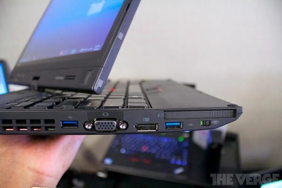Thinkpad series. Thinkpad t430 charger. lenovo thinkpad 2012. lenovo thinkpad разъемы. thinkpad x240 несколько мониторов.