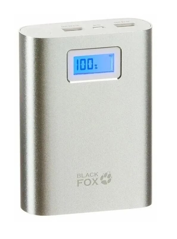 Fox power. Аккумулятор Black Fox bmp 104. Аккумулятор Black Fox bmp 104 LCD, 10400 Mah. Black Fox Power Bank 10400mah. Аккумулятор Black Fox bmp 131.