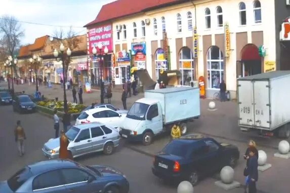 таганрог веб камера набережная. веб камера ейска ейск инфо. ейск камера каменка. веб камеры города ейска.