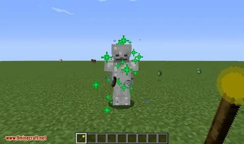 Minecraft url