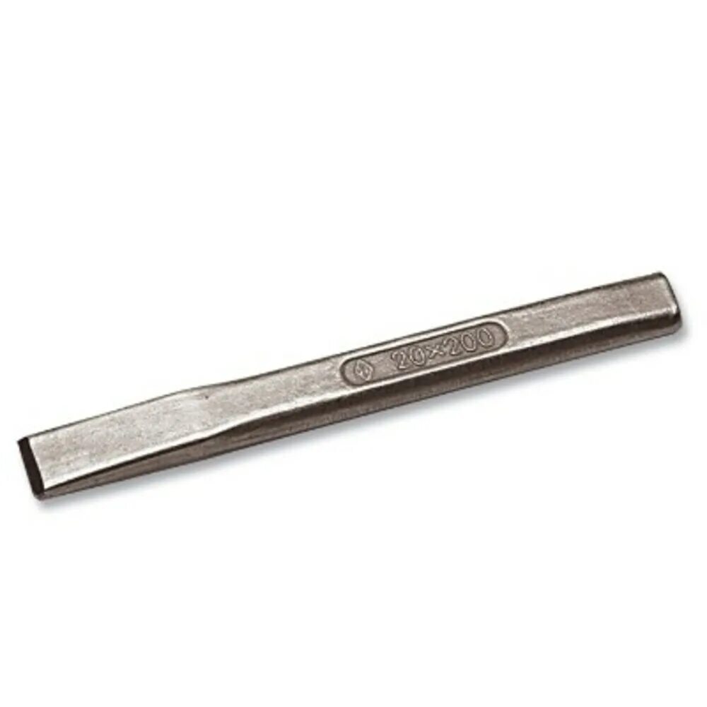 Зубило плоское (20х250 мм; SDS-plus) ALLIGATOR KRAFTOOL 29325-20-250_z01 - выгод