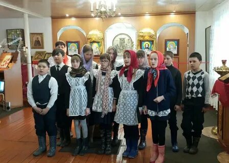 Погода в мохнатом логе краснозерского
