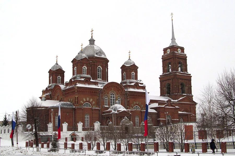 поселок бутурлиновка воронежская область. бутурлиновка центр воронеж. бутурлиновский мелькомбинат, город бутурлиновка. самолёт-памятник «су-25» бутурлиновка. бутурлиновка воронежская область сегодня.