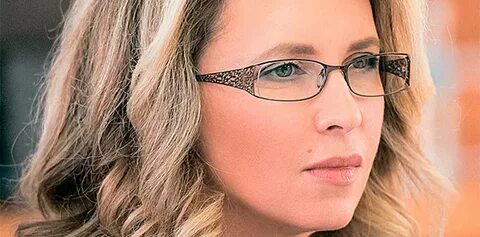 Черникова мисис