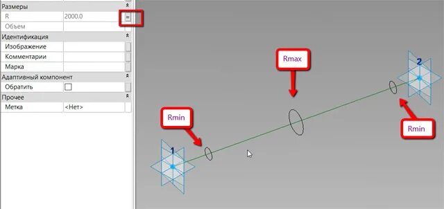 логика адаптивного дизайна. таблицы адаптив ux. ширина экранов для адаптивной верстки. адаптивные точки. размер макета сайта.