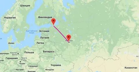Сколько летит самолет красноярск санкт петербург