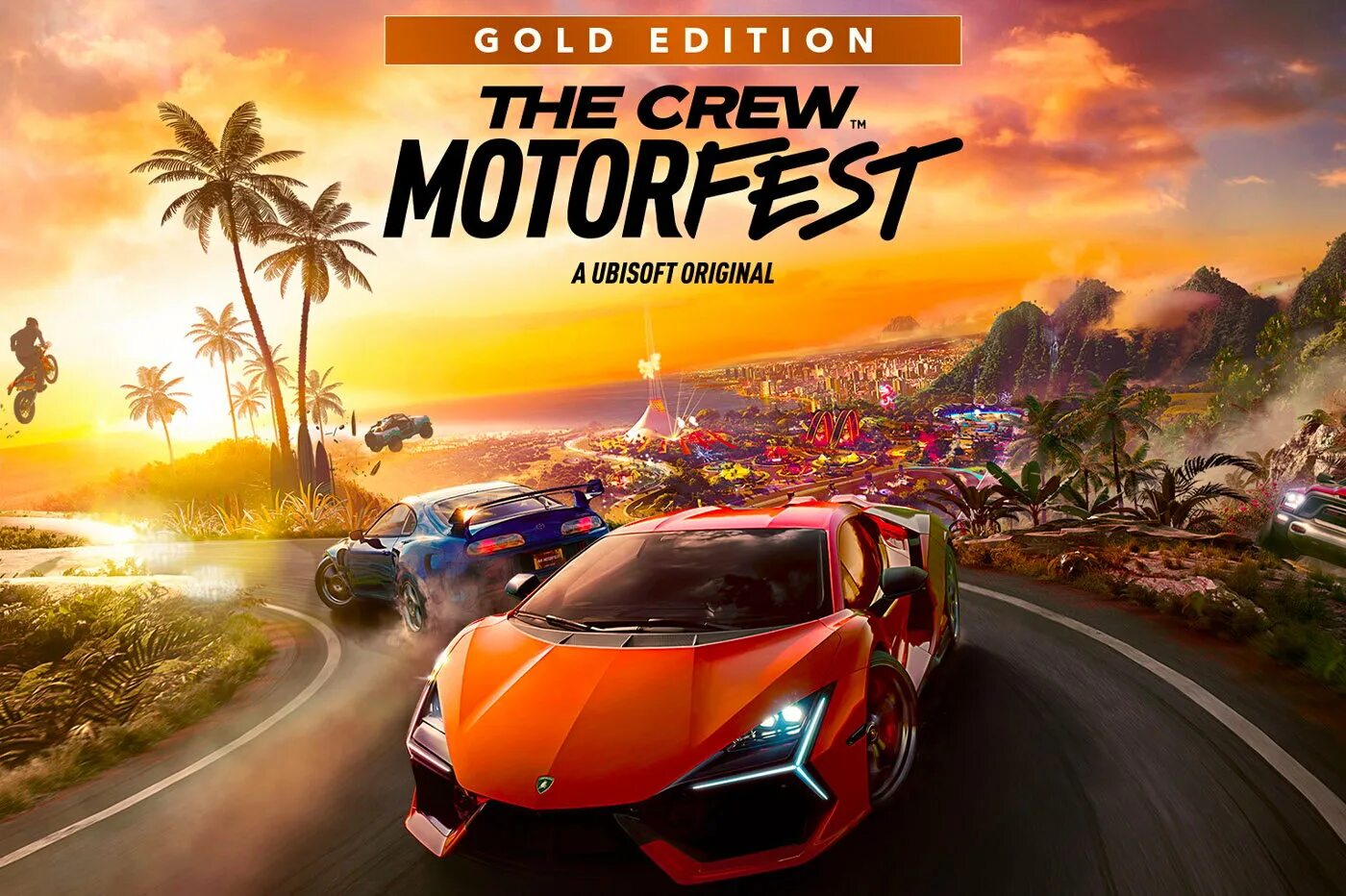 Motorfest ps4. The Crew Motorfest карта. Motorfest ДЛС. The Crew Motorfest гоночные компьютерные игры.