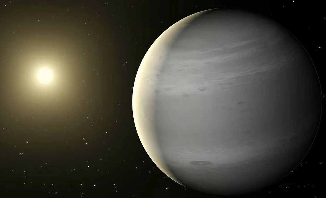 Глизе 436 b. Планета глизе 436 b. глизе 436 b экзопланета. gliese 436 b планета горячего льда. wasp 127b планета.