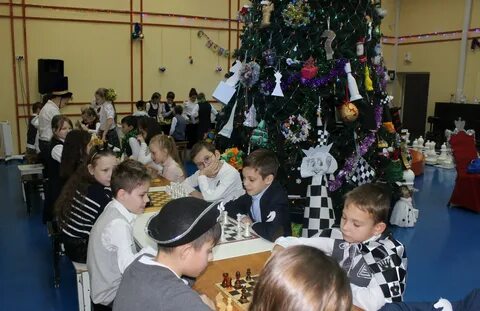 180 лицей екатеринбург