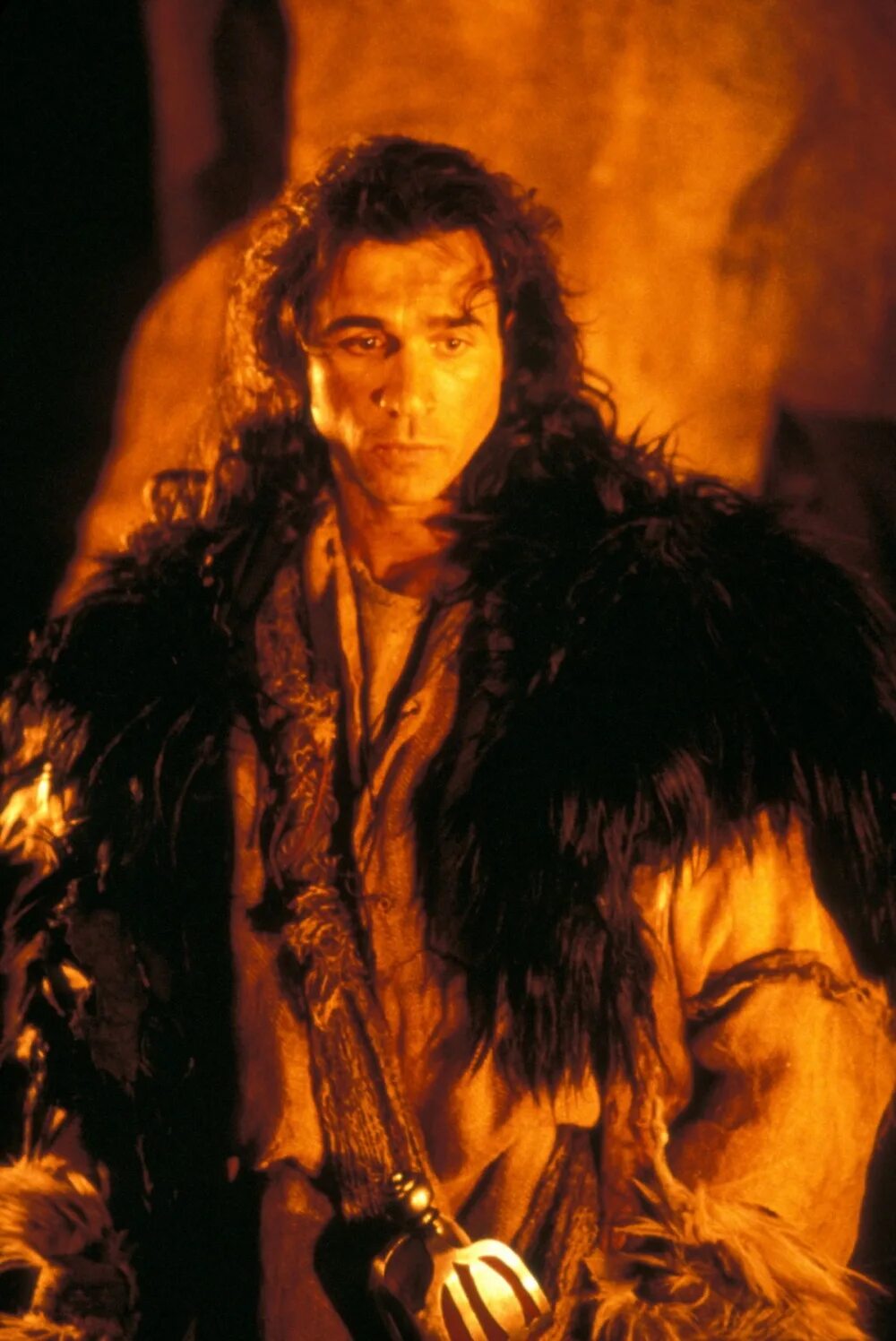 Горец сериал эдриан пол. Дункан маклауд горец кристофер ламберт. Клэнси браун горец 1986. Highlander 1986. Ф горец.