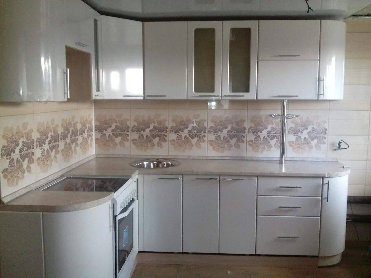 Обстановка магазин мебели ярославль. Мебельные магазины в куйбышеве новосибирской области. Магазин браво куйбышев новосибирская область. Мебельный салон браво куйбышев нсо. Фабрика мебели куйбышев.