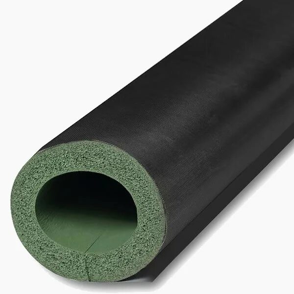 Трубка k-Flex Eco. Трубка k-Flex 13x133-1 St in clad Black. Трубки k-Flex St 32*89. Изоляция для труб k-Flex 160мм. К флекс st