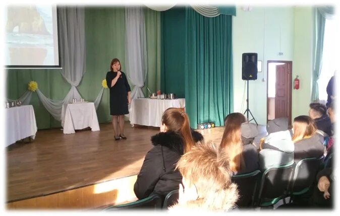 башкирский государственный педагогический университет им. бгпу им акмуллы студенческий билет. открытые двери колледжей уфы. баск колледж. открытые двери колледжей уфы.