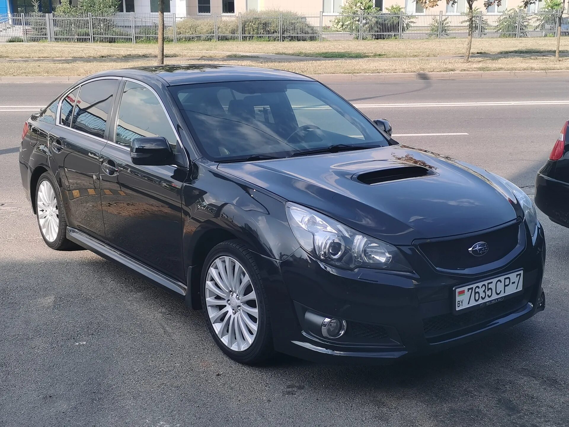 Subaru legacy, bm, bm9. Subaru legacy bm9. Субару легаси bm. Субару легаси bm. Subaru legacy br.
