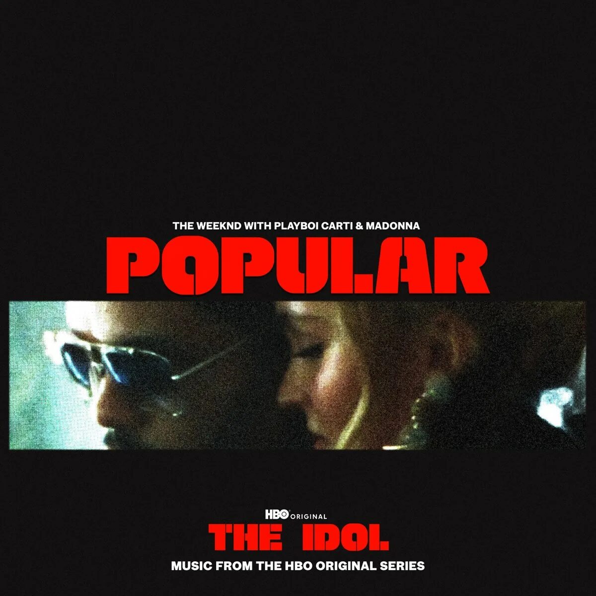 Popular the weeknd madonna. Мадонна popular. The weekend madonna popular. The weeknd popular. Popular feat playboi carti madonna the weeknd.