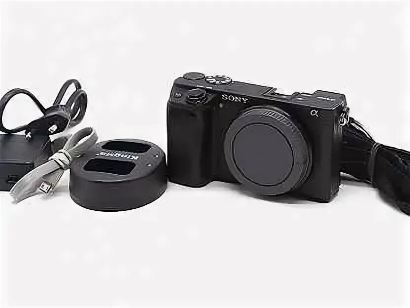 Sony alpha ilce-6500. Sony ilce 6300. Кольца удлинительные для фотоаппарата зенит. Sony ilce 6300. Sony ilce 6300.