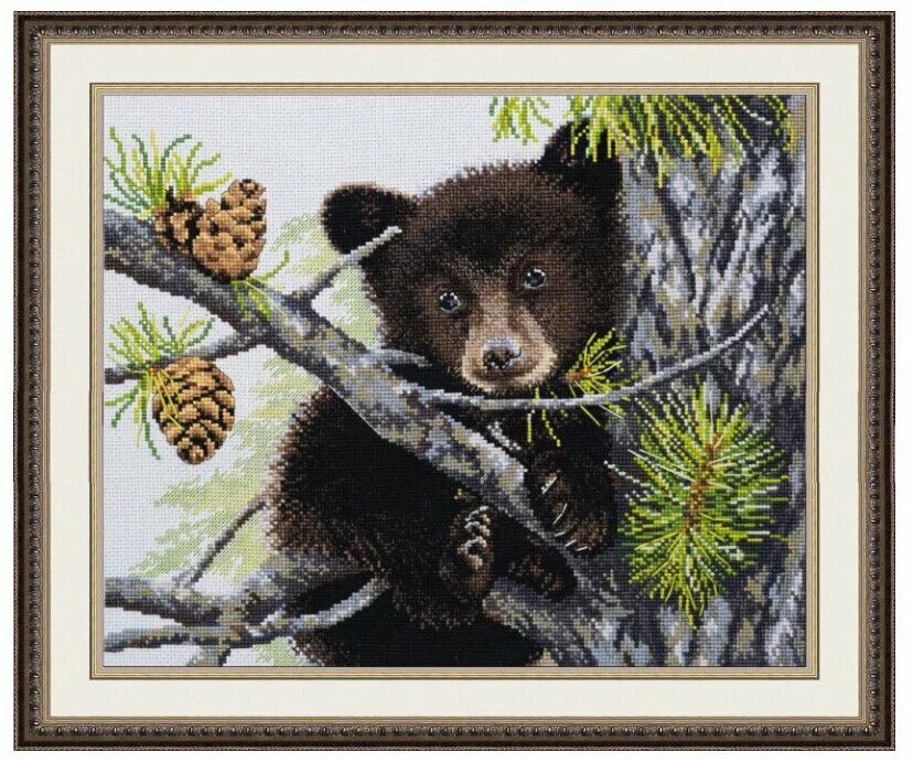 вышивка фирмы овен. вышивка овен снегири. вышивка крестом фирма овен. вышивка крестом для кухни. набор для вышивания овен 679.