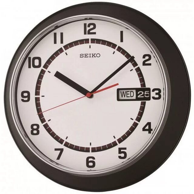 Настенные часы seiko. Настенные часы Seiko qxa723a. Seiko qxf104s. Настенные часы Сейко с календарем. Seiko Lumibrite настенные часы.