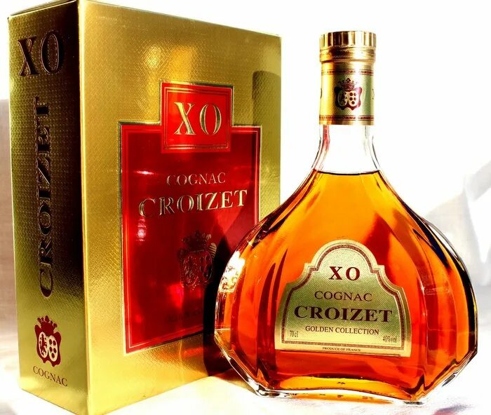 Коньяк Croizet XO. Cognac Croizet XO grande Champagne. Cognac Croizet VSOP. Коньяк Круазе Когнак.