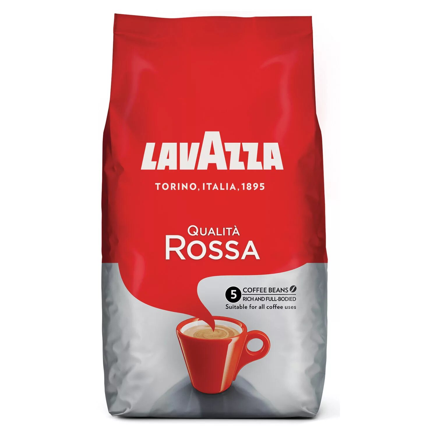 Кофе в зернах Lavazza qualita. Lavazza кофе qualita Rossa. Кофе Лавацца Росса зерно 1000г. Кофе в зернах Lavazza qualita Rossa. Lavazza qualita купить