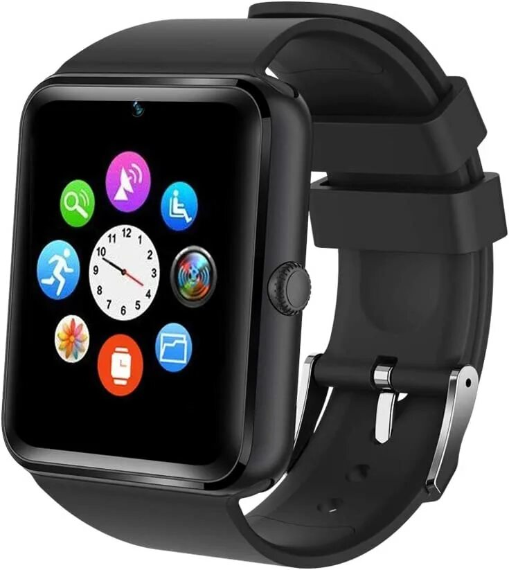 Смарт часы sport watch. Dt3max SMARTWATCH. SMARTWATCH LEMFO p6800. Apple SMARTWATCH Ultra. SMARTWATCH umniy Chas.