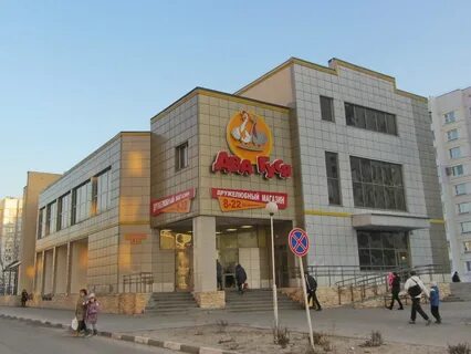 Два гуся гомель
