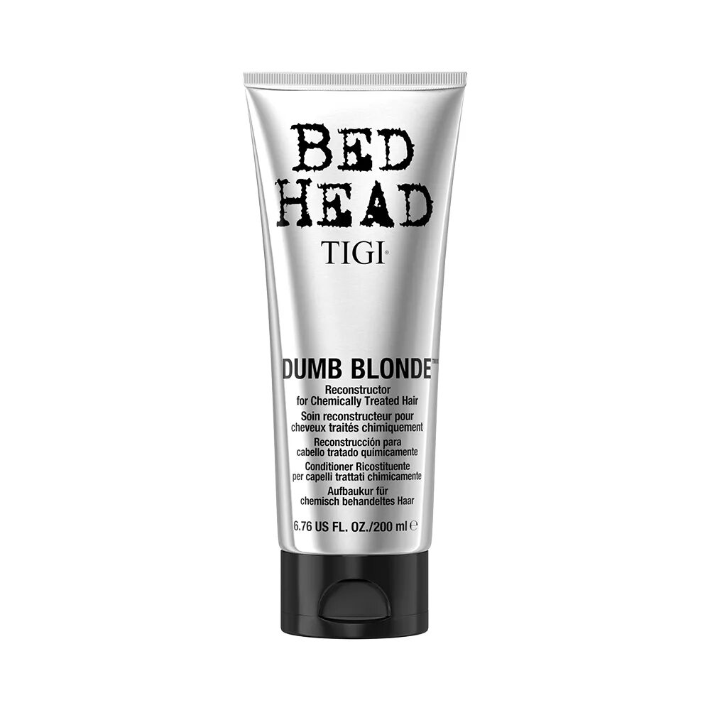 Tigi blonde. Tigi кондиционер Bed head dumb blonde Reconstructor​. Маска Tigi Bed head. 1 Tigi Bed head dumb blonde. Tigi кондиционер маска для блондинок dumb blonde.