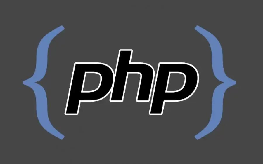 El php. Php логотип. php язык программирования логотип. значок php. технология php.