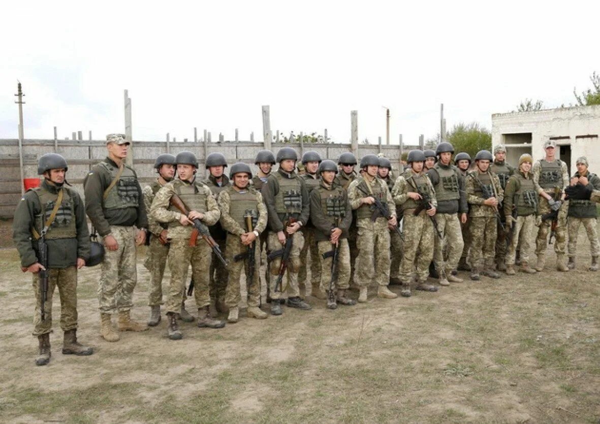 Одесса боевые действия сегодня. Российские войска в одессе. Одесса боевые действия. Одесса боевые действия сегодня. Одесса боевые действия сегодня.